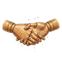 Partenariats et presse