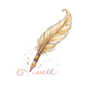 Histoires qui captivent