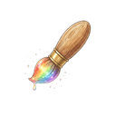 L'IA écrit et illustre