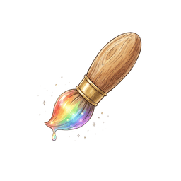 L'IA écrit & illustre