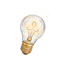 Décrivez votre idée