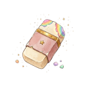 Peaufinez votre livre