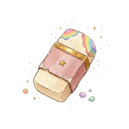 Peaufinez votre livre