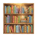 Lecture en ligne et PDF