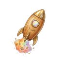 Publication Amazon KDP