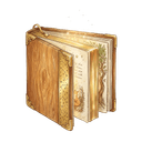 Professional layout