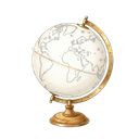 Up to 30 languages