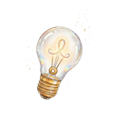 Describe tu idea