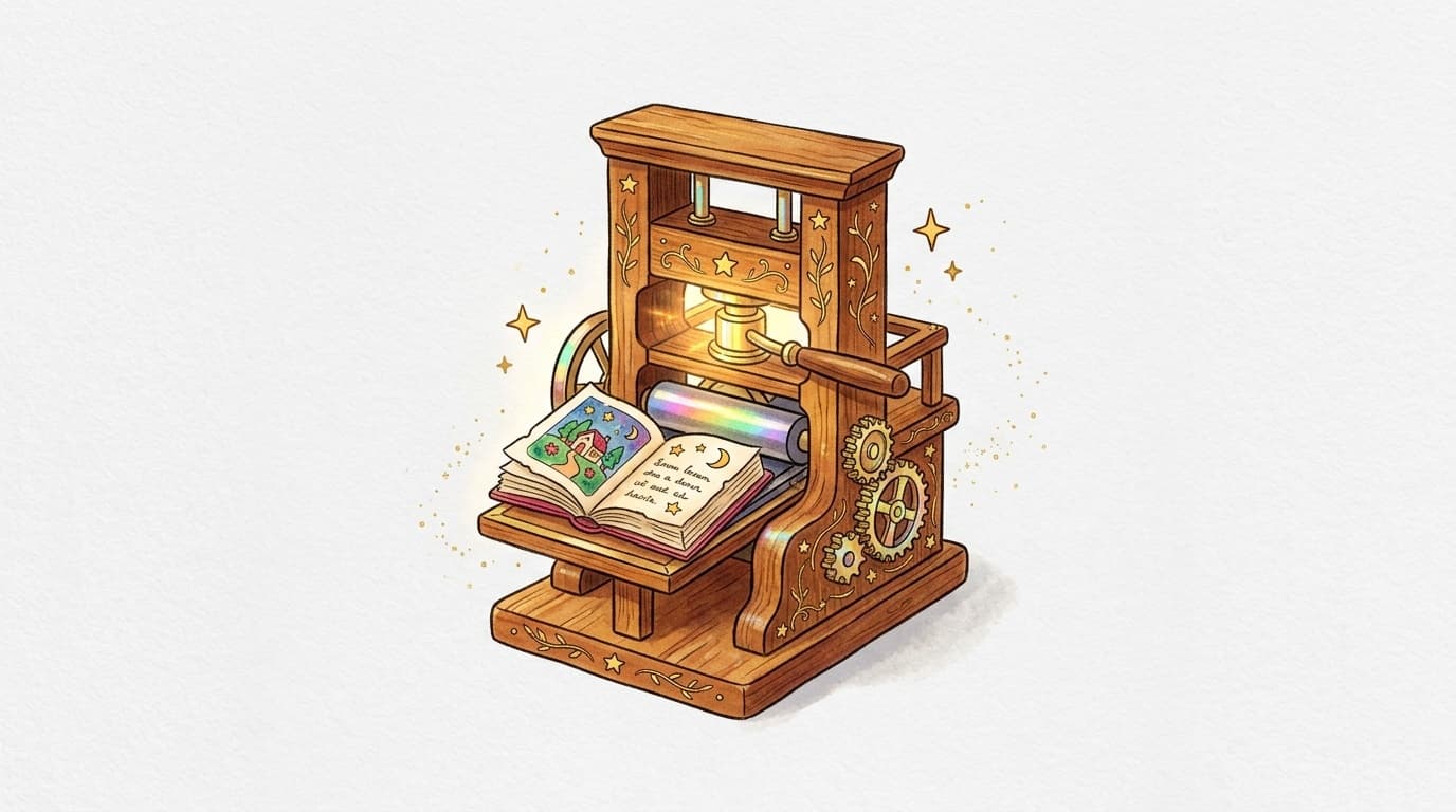 Illustration de l'article : Comment publier un livre sur Amazon KDP pas à pas ?
