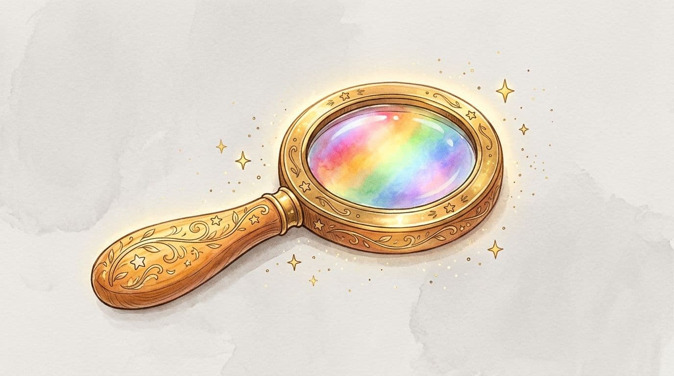 Illustration de l'article : Comparatif : les meilleurs sites pour créer un livre enfant