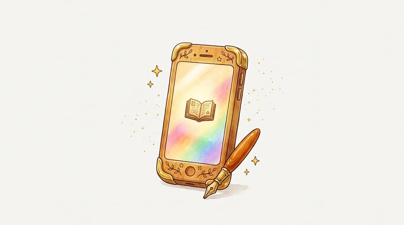 Illustration de l'article : Comment créer une page auteur sur les réseaux sociaux ?