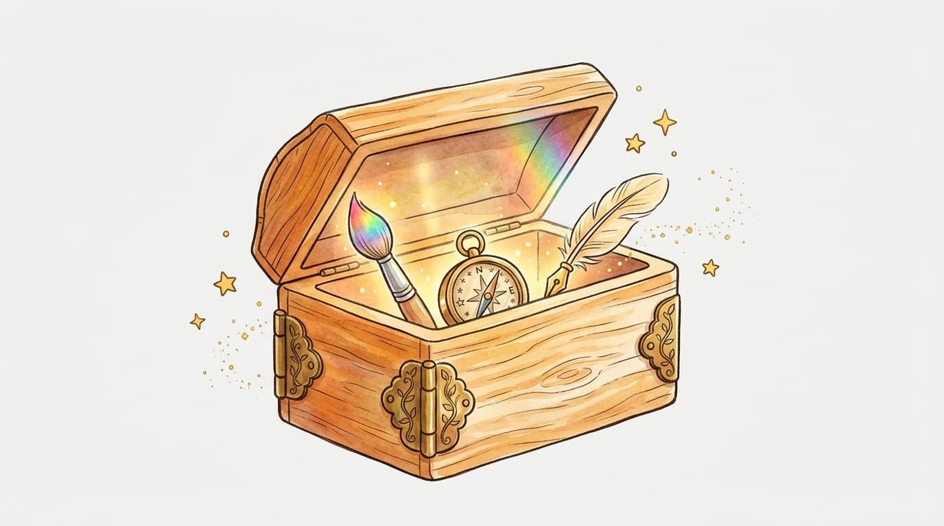 Canva, Book Creator, MakerBook... Quel logiciel choisir pour créer un livre enfant ? Comparatif complet des meilleures options.